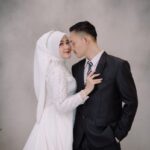IMG 20250609 WA0008