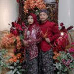 IMG 20250609 WA0008 4