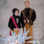 IMG 20250609 WA0009