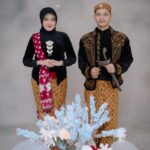 IMG 20250609 WA0011