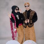 IMG 20250609 WA0014