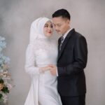 IMG 20250609 WA0016
