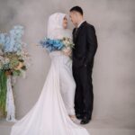 IMG 20250609 WA0017 1