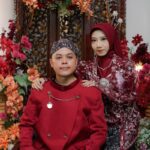 IMG 20250609 WA0018 2
