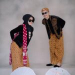 IMG 20250609 WA0019 1