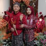 IMG 20250609 WA0021 1