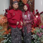 IMG 20250609 WA0023 2