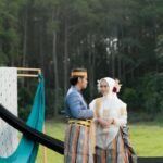 IMG 20250609 WA0085