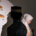 IMG 20250609 WA0096