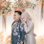 IMG 20250610 WA0042