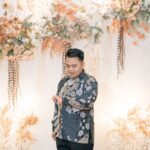 IMG 20250610 WA00481