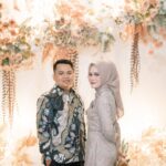 IMG 20250610 WA0049