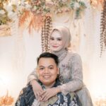 IMG 20250610 WA00502