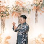 IMG 20250610 WA00511