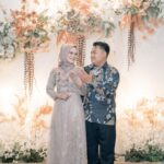 IMG 20250610 WA0052