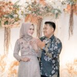 IMG 20250610 WA0055