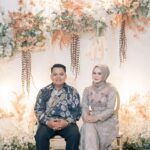 IMG 20250610 WA0056