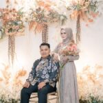 IMG 20250610 WA00591