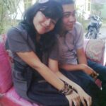 IMG 20250611 WA0032