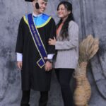 IMG 20250611 WA0033