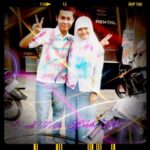 IMG 20250611 WA0034 1
