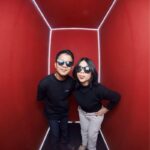 IMG 20250612 WA0010