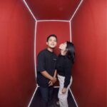 IMG 20250612 WA0012