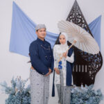 IMG 0192 2 1