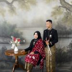 IMG 0697