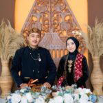 IMG 20250607 183515