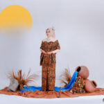 IMG 4945 1