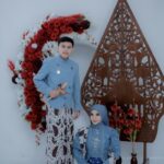 IMG 7490 1