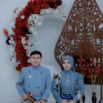 IMG 7493 1