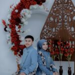 IMG 7496 1