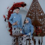 IMG 7498 1