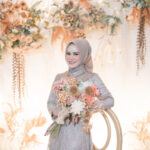LFW 5336