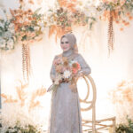 LFW 5341