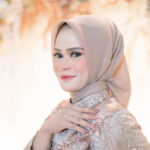 LFW 5343