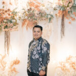 LFW 5713