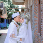 MTXX MR20250425 104524815