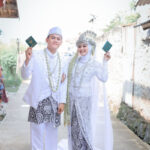 MTXX MR20250425 105554935