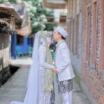 MTXX MR20250425 113625503