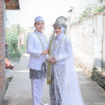 MTXX MR20250425 113940845