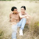 NRL00555