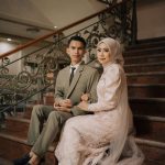 Pre Wedding 137 Of 170