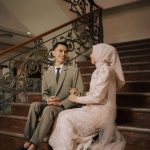 Pre Wedding 139 Of 170