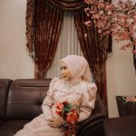 Pre Wedding 156 Of 170