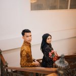 Pre Wedding 16 Of 170