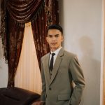 Pre Wedding 164 Of 170