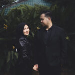 Prewedding File 1 Luky Fani 18